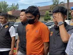 Dokter Kandungan di Garut Jadi Tersangka Pelecehan, Korban Sempat Melawan