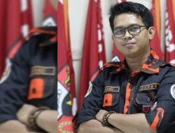 Sapma PP Subang Minta Publik Bersabar Soal Progres Pembangunan