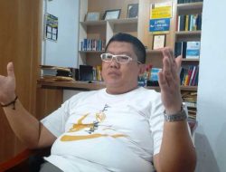 Pengamat Ajak Investor Masuk Sektor Riil untuk Tekan Pengangguran di Subang