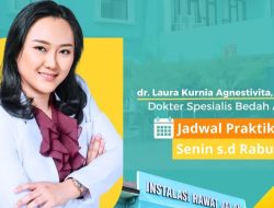 RSUD Subang Hadirkan Layanan Bedah Anak, Perkuat Pelayanan Kesehatan Anak