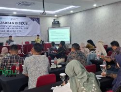 APINDO Gelar Sosialisasi Pajak Minimum Global di Subang, Ratusan Pengusaha Hadir