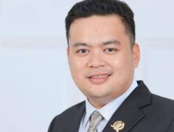 Bahas Raperda SOTK, Gerindra Subang Pastikan Tak Tumpang Tindih Fungsi