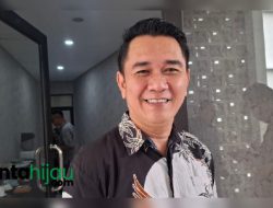 APINDO Subang Siap Kawal Industrialisasi Lewat Penguatan SDM