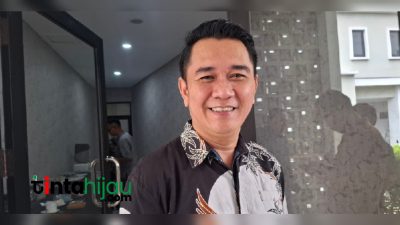 APINDO Subang Siap Kawal Industrialisasi Lewat Penguatan SDM