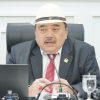 Anggota DPR Apresiasi Program STARBAK Sumedang, Dorong Penguatan Petani dan Koperasi