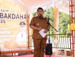 Bupati Subang Siapkan Regulasi untuk Atur Jam Operasional Kendaraan Bak Terbuka