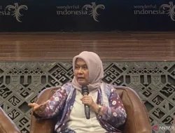 Pemerintah Siapkan Pedoman Resmi untuk Study Tour Sekolah