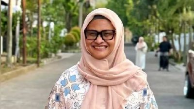 Dian Siswarini, Dari Majalengka ke Puncak Telekomunikasi Nasional