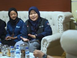 Dompet Dhuafa Gelar Layanan Kesehatan Cuma-cuma di Cirangkong Subang