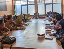 Cegah Pungli Dana BOS, Komisi IV DPRD Subang Dorong Penerapan Digitalisasi Sistem Keuangan Sekolah
