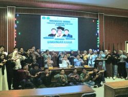 Miliki 3 Prodi Unggulan, FKIP Universitas Subang Jadi Magnet Calon Para Pendidik Muda