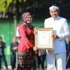 KDM Tegaskan Pertanggungjawaban Penggunaan Dana Hibah Keagamaan Harus Jelas