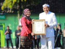 KDM Tegaskan Pertanggungjawaban Penggunaan Dana Hibah Keagamaan Harus Jelas