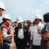 Industrialisasi di Subang, Rektor UPI Bandung Dorong Industri Ramah Lingkungan