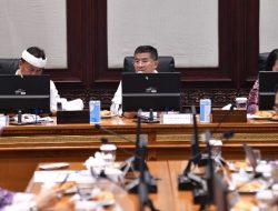 Perceraian dan Pinjol, Picu Jawa Barat Jadi Provinsi dengan Prevalensi Depresi Tertinggi