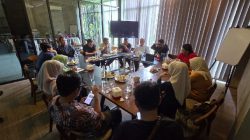 Subang Akan Gelar Travel Gathering Berskala Besar dengan Empat Agenda Strategis