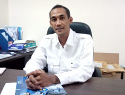 Desa Nunu Majalengka Hadirkan Varietas Starmill 99 untuk Dongkrak Ketahanan Pangan Nasional