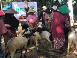 Dorong Pengembangan Pariwisata Terpadu, Aleg Majalengka Usulkan Revisi Riparda