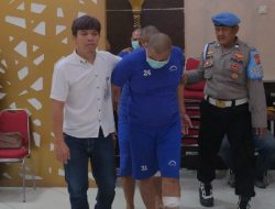 Cuma Butuh 20 Menit! Komplotan Ini Bobol ATM BJB dan Gasak Rp200 Juta di Subang Berujung Tragis