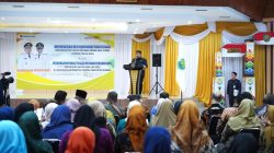 Tindak 10 ASN Nakal, Bupati Subang Warning ASN Tak Profesional!