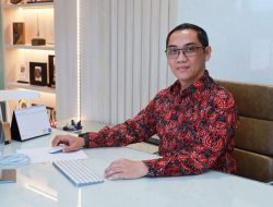 Kemkomdigi Blokir Sementara Internet Archive: Ada Konten Judol dan Pornografi