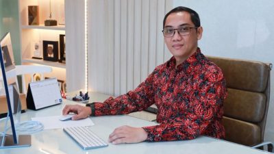 Kemkomdigi Blokir Sementara Internet Archive: Ada Konten Judol dan Pornografi