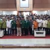 Jelang Idul Adha, Ratusan Pengurus DKM di Subang Dilatih Jadi Juru Sembelih Halal
