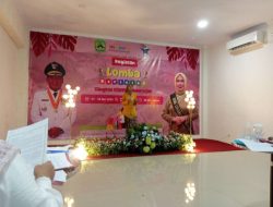 Lomba Bertutur SD se-Majalengka: Dorong Budaya Literasi dan Eksplorasi Sejarah Lokal