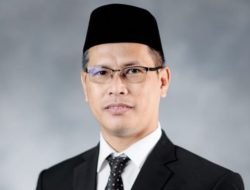 OPINI: Mewaspadai Komersialisasi Ibadah, Sebuah Pelajaran dari Haji Furoda