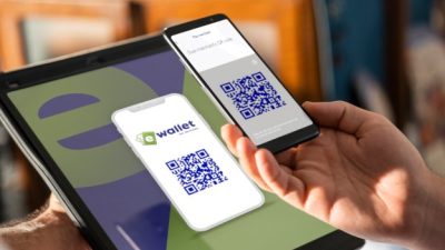 Jangan Simpan Terlalu Banyak Uang di E-Wallet, Ini Batas Aman Menurut Pakar