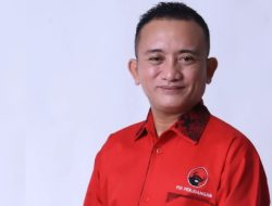 Praktisi Hukum Majalengka Kritik Wacana Gubernur Jabar Soal Restorative Justice dan Barak Militer