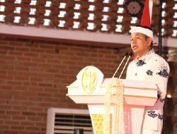 KDM Arahkan Pemuda Dewasa yang Buat Resah Ikut Pendidikan Bela Negara di Barak Militer