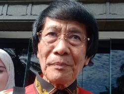 Apresiasi Program KDM, Kak Seto Minta Pendidikan Karakter di Barak Militer Dievaluasi