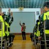 Kak Seto: Pendidikan Karakter di Barak Militer Ala KDM Tak Langgar Hak Anak