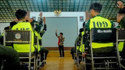 Kak Seto: Pendidikan Karakter di Barak Militer Ala KDM Tak Langgar Hak Anak