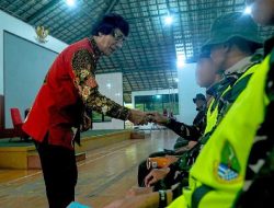 Kalau Hasilnya Positif, Kak Seto: Jangan Gengsi Pendidikan Karakter ala KDM Jadi Gerakan Nasional