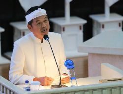 Pro dan Kontra Kebijakan Jam Malam bagi Pelajar di Jawa Barat
