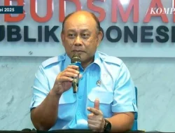 Keracunan Massal Pelajar di Bogor, BGN Ungkap Kontaminasi Bakteri Penyebabnya