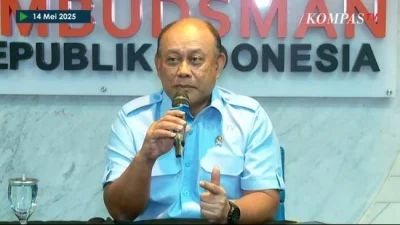 Keracunan Massal Pelajar di Bogor, BGN Ungkap Kontaminasi Bakteri Penyebabnya