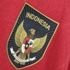 PSSI Umumkan 30 Pemain untuk TC Timnas U-23 Jelang ASEAN U23 Championship 2025
