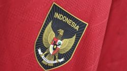 Pemerintah Dukung Sepak Bola Nasional, PSSI Apresiasi Bantuan Rp200 Miliar per Tahun