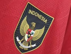 PSSI Umumkan 30 Pemain untuk TC Timnas U-23 Jelang ASEAN U23 Championship 2025