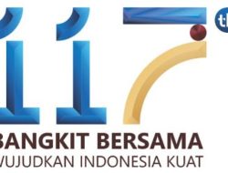 Diperingati Setiap Tanggal 20 Mei, Inilah Sejarah Hari Kebangkitan Nasional