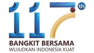 Diperingati Setiap Tanggal 20 Mei, Inilah Sejarah Hari Kebangkitan Nasional