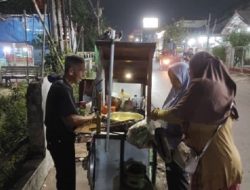 Waspada! Aksi Penipuan ‘Dedi Mulyadi’ Gadungan Targetkan Pedagang Sepuh. Sudah 3 Warga Subang jadi Korban