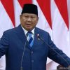 Sengketa Empat Pulau Selesai, Presiden Prabowo Putuskan Milik Aceh