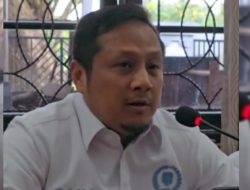 Ketua Fraksi PAN Dorong Perbup untuk Atasi Bangunan Sekolah Rusak di Majalengka