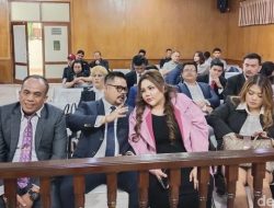 Bareskrim Pastikan CA Bukan Anak Biologis RK, Status Lisa Segera Ditentukan