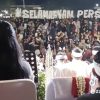 Inilah Penampakan Spanduk yang Menyulut Kemarahan Dedi Mulyadi di Acara ‘Abdi Nagri Nganjang Ka Warga’ di Subang