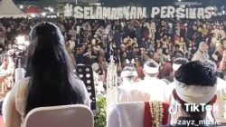 Inilah Penampakan Spanduk yang Menyulut Kemarahan Dedi Mulyadi di Acara ‘Abdi Nagri Nganjang Ka Warga’ di Subang